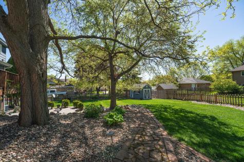 613 Chicago Drive Burnsville MN 55306