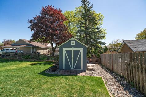 613 Chicago Drive Burnsville MN 55306