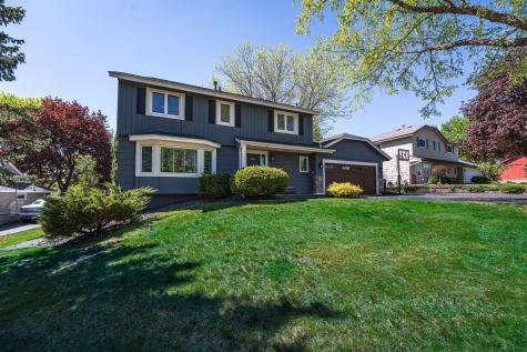 613 Chicago Drive Burnsville MN 55306