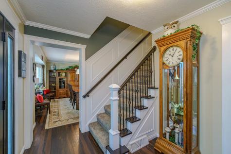 613 Chicago Drive Burnsville MN 55306