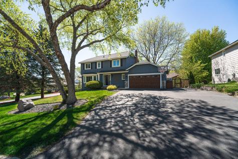 613 Chicago Drive Burnsville MN 55306