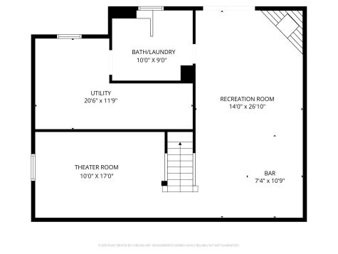 613 Chicago Drive Burnsville MN 55306