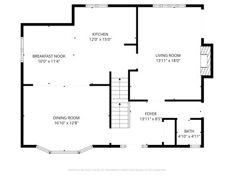 613 Chicago Drive Burnsville MN 55306