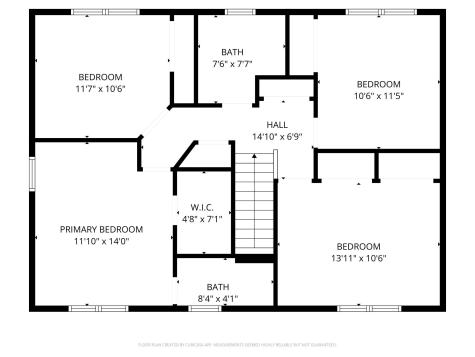 613 Chicago Drive Burnsville MN 55306