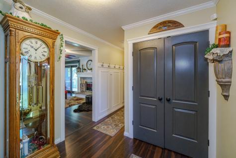 613 Chicago Drive Burnsville MN 55306