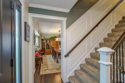 613 Chicago Drive Burnsville MN 55306