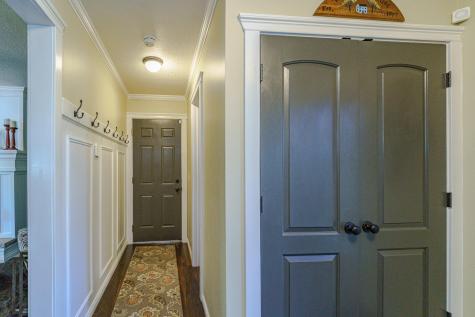613 Chicago Drive Burnsville MN 55306