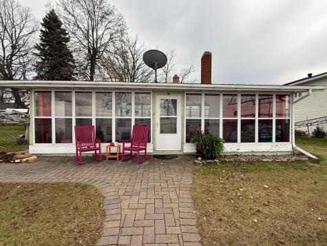 1590 W Lake Drive Detroit Lakes MN 56501