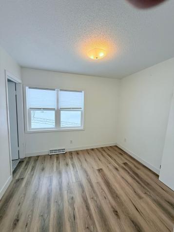 1590 W Lake Drive Detroit Lakes MN 56501