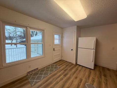 1590 W Lake Drive Detroit Lakes MN 56501