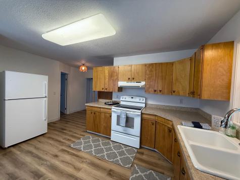 1590 W Lake Drive Detroit Lakes MN 56501