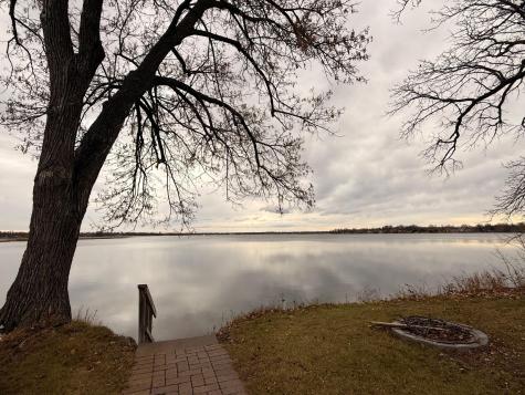 1590 W Lake Drive Detroit Lakes MN 56501