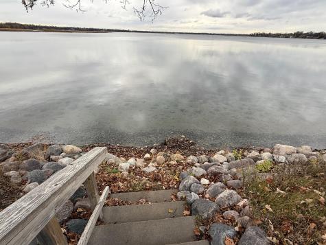 1590 W Lake Drive Detroit Lakes MN 56501