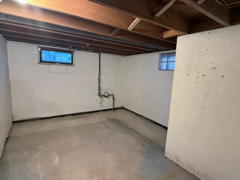 1590 W Lake Drive Detroit Lakes MN 56501