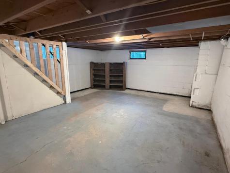 1590 W Lake Drive Detroit Lakes MN 56501