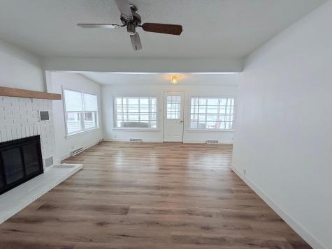 1590 W Lake Drive Detroit Lakes MN 56501