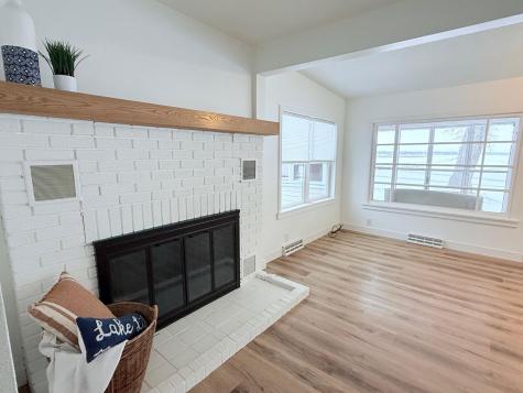 1590 W Lake Drive Detroit Lakes MN 56501