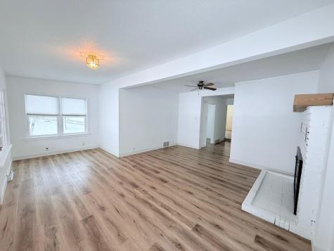 1590 W Lake Drive Detroit Lakes MN 56501