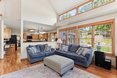 8777 Cottonwood Lane Eden Prairie MN 55347