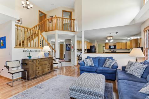 8777 Cottonwood Lane Eden Prairie MN 55347