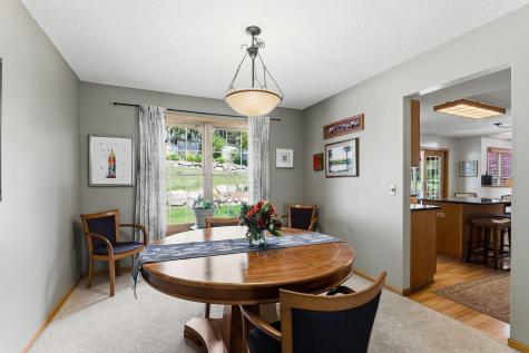 8777 Cottonwood Lane Eden Prairie MN 55347