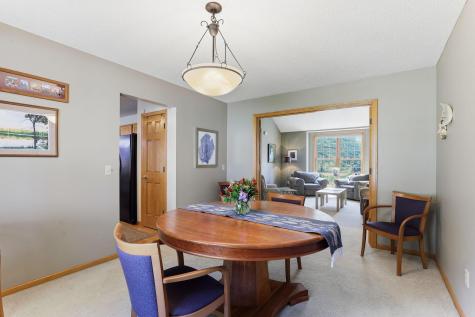 8777 Cottonwood Lane Eden Prairie MN 55347