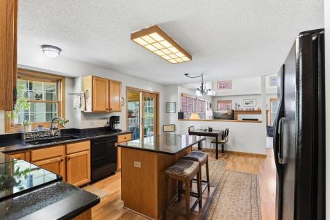 8777 Cottonwood Lane Eden Prairie MN 55347
