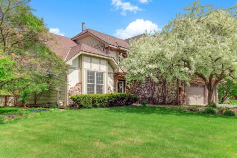 8777 Cottonwood Lane Eden Prairie MN 55347