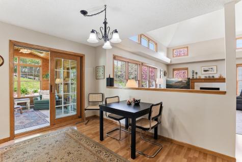 8777 Cottonwood Lane Eden Prairie MN 55347