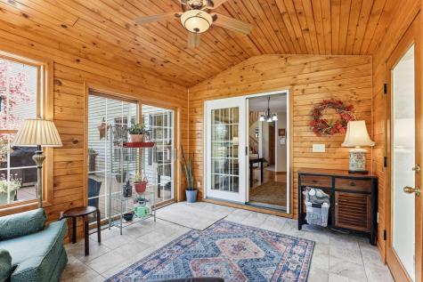 8777 Cottonwood Lane Eden Prairie MN 55347