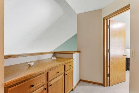 8777 Cottonwood Lane Eden Prairie MN 55347