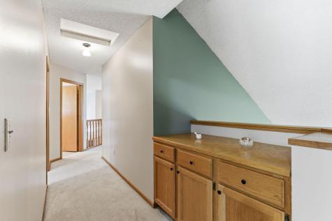 8777 Cottonwood Lane Eden Prairie MN 55347