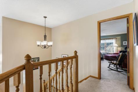 8777 Cottonwood Lane Eden Prairie MN 55347