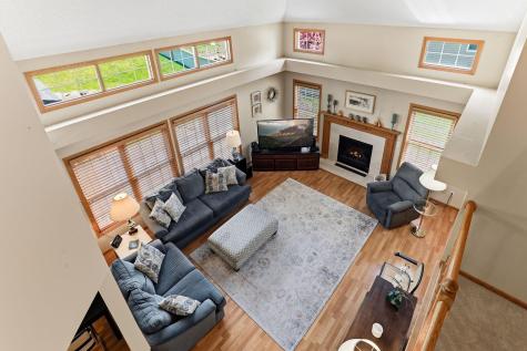 8777 Cottonwood Lane Eden Prairie MN 55347
