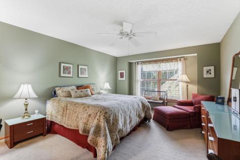 8777 Cottonwood Lane Eden Prairie MN 55347
