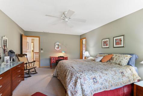 8777 Cottonwood Lane Eden Prairie MN 55347