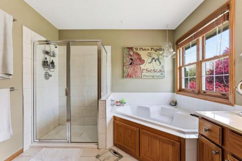 8777 Cottonwood Lane Eden Prairie MN 55347