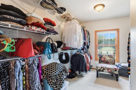 8777 Cottonwood Lane Eden Prairie MN 55347
