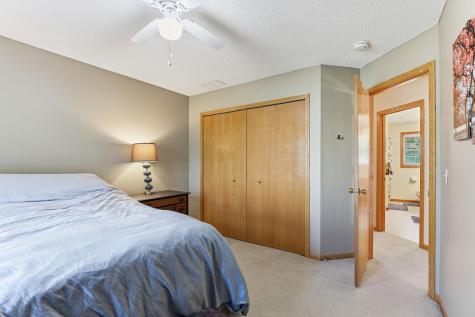 8777 Cottonwood Lane Eden Prairie MN 55347