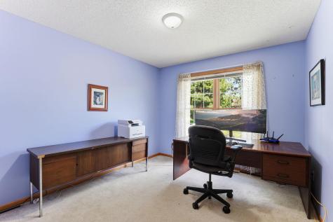 8777 Cottonwood Lane Eden Prairie MN 55347