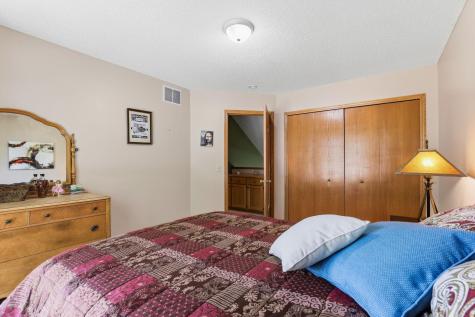 8777 Cottonwood Lane Eden Prairie MN 55347