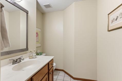 8777 Cottonwood Lane Eden Prairie MN 55347