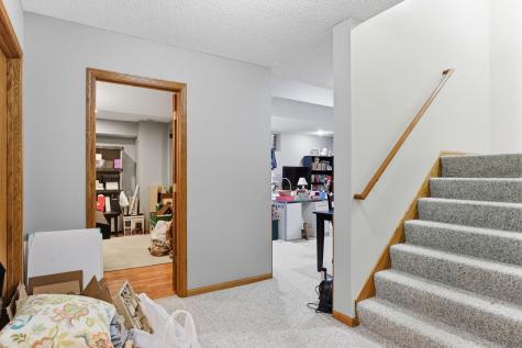 8777 Cottonwood Lane Eden Prairie MN 55347
