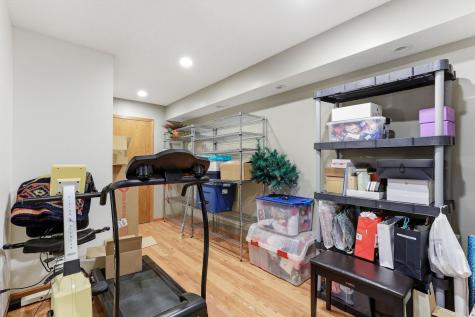 8777 Cottonwood Lane Eden Prairie MN 55347