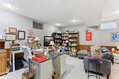 8777 Cottonwood Lane Eden Prairie MN 55347
