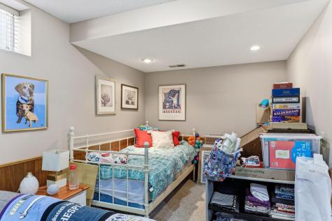 8777 Cottonwood Lane Eden Prairie MN 55347