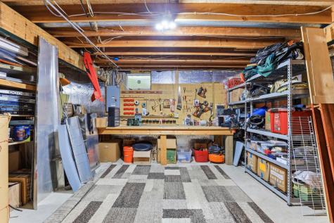 8777 Cottonwood Lane Eden Prairie MN 55347