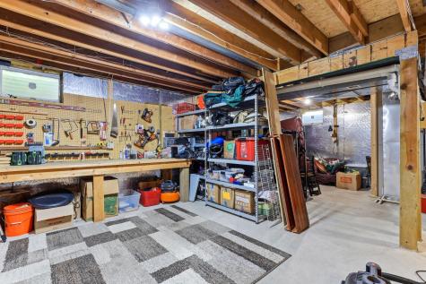 8777 Cottonwood Lane Eden Prairie MN 55347
