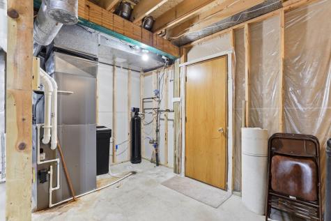 8777 Cottonwood Lane Eden Prairie MN 55347