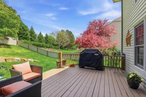 8777 Cottonwood Lane Eden Prairie MN 55347